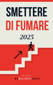 smettere di fumare nel 2025