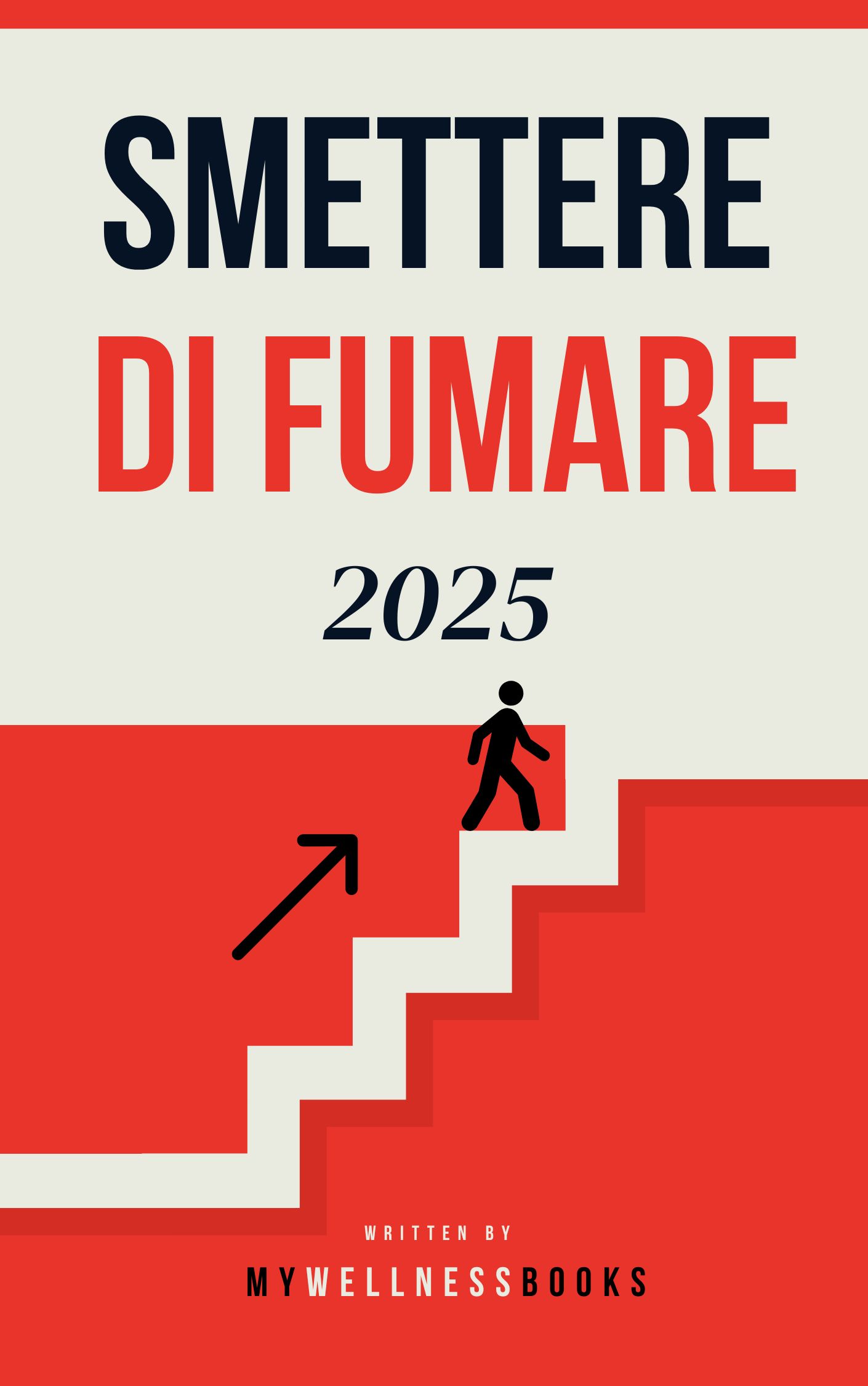 smettere di fumare nel 2025